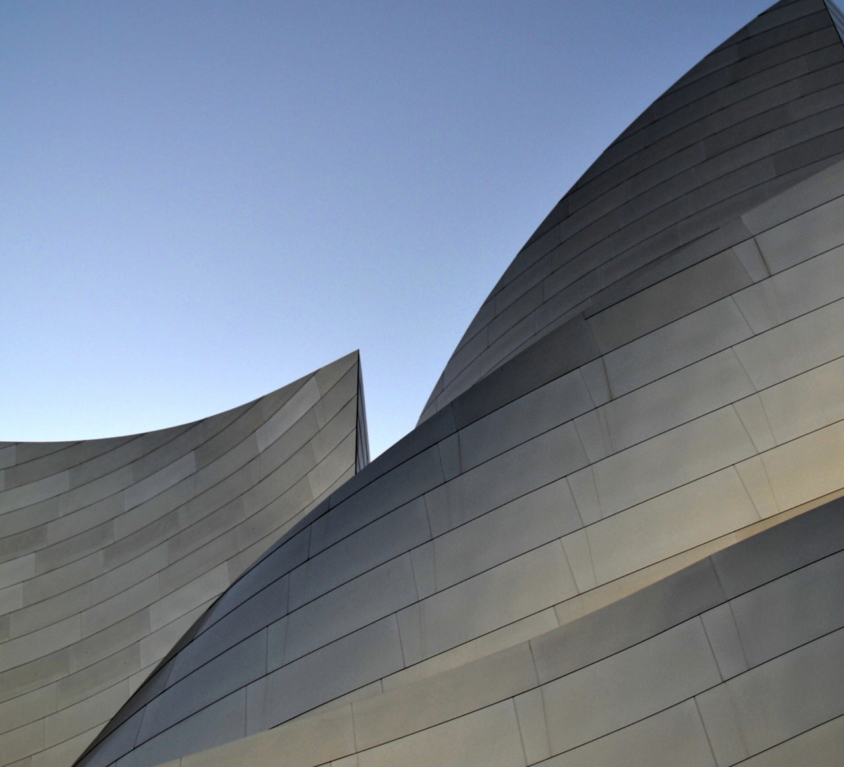 Lorem ipsum dolor